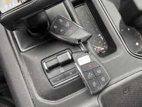 Gmc Sierra 2022 AT4 * CARFAX * БЕЗ ПЪРВОНАЧАЛНА ВНОСКА - 76500 лв. / 39113.83 € - 42409970 10