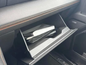 Gmc Sierra 2022 AT4 * CARFAX * БЕЗ ПЪРВОНАЧАЛНА ВНОСКА - 76500 лв. / 39113.83 € - 42409970 11