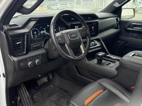 Gmc Sierra 2022 AT4 * CARFAX * БЕЗ ПЪРВОНАЧАЛНА ВНОСКА - 76500 лв. / 39113.83 € - 42409970 7