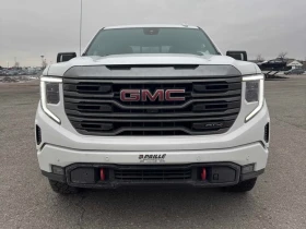 Gmc Sierra 2022 AT4 * CARFAX * БЕЗ ПЪРВОНАЧАЛНА ВНОСКА - 76500 лв. / 39113.83 € - 42409970 2