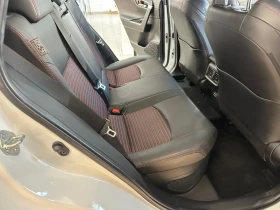 Toyota Rav4 Plug-In* Style - 45500 € / 88990.26 лв. - 79507616 10