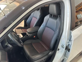 Toyota Rav4 Plug-In* Style - 45500 € / 88990.26 лв. - 79507616 9