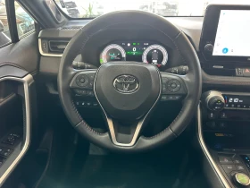 Toyota Rav4 Plug-In* Style - 45500 € / 88990.26 лв. - 79507616 13