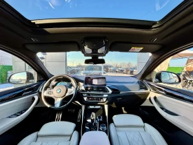 BMW X4 M40d/XDRIVE/INDIVIDUAL/��������/������� | Mobile.bg � ����� ������ 15