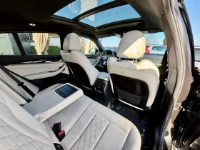 BMW X4 M40d/XDRIVE/INDIVIDUAL/��������/������� | Mobile.bg � ����� ������ 11