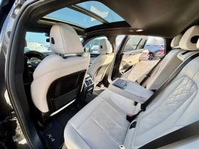 BMW X4 M40d/XDRIVE/INDIVIDUAL/��������/������� | Mobile.bg � ����� ������ 12
