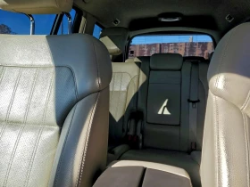 Mercedes-Benz GL 450 ПОДГРЕВ* КАМЕРА* КЕЙЛЕС* LANE* ASSIST - 10431 € / 20401.26 лв. - 42742196 10