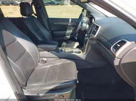 Jeep Grand cherokee 2017 JEEP GRAND CHEROKEE LIMITED 4X4 - 11200 € / 21905.30 лв. - 76294270 10