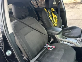 Kia Sportage - 8500 € / 16624.56 лв. - 48793509 10