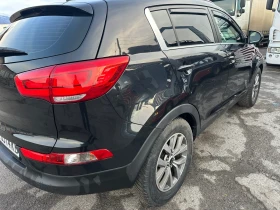 Kia Sportage - 8500 € / 16624.56 лв. - 48793509 3