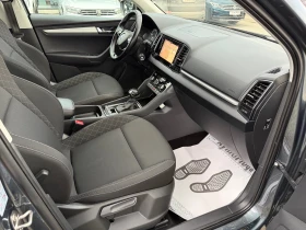 Skoda Karoq 2.0 AVTOMAT LED KAMERA - 17900 € / 35009.36 лв. - 86811968 9