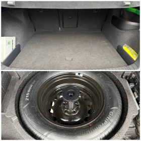 Skoda Karoq 2.0 AVTOMAT LED KAMERA - 17900 € / 35009.36 лв. - 86811968 11