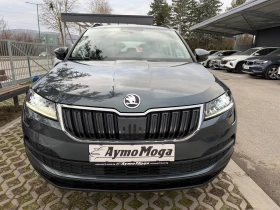 Skoda Karoq 2.0 AVTOMAT LED KAMERA - 17900 € / 35009.36 лв. - 86811968 3
