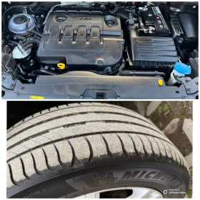 Skoda Karoq 2.0 AVTOMAT LED KAMERA - 17900 € / 35009.36 лв. - 86811968 15