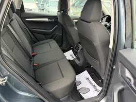 Skoda Karoq 2.0 AVTOMAT LED KAMERA - 17900 € / 35009.36 лв. - 86811968 10