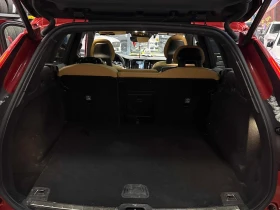 Volvo XC60 Momentum  CARFAX, снимка 14