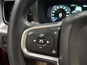 Volvo XC60 Momentum  CARFAX, снимка 12