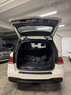 Mercedes-Benz GLE 450 AMG 4MATIC* HARMAN/KARDON* 360 CAM* ПАНОРАМА* КЕЙЛЕС - 19150 € / 37454.14 лв. - 46554109 5