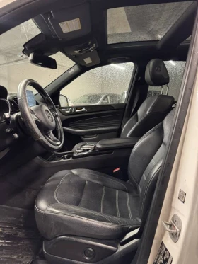 Mercedes-Benz GLE 450 AMG 4MATIC* HARMAN/KARDON* 360 CAM* ПАНОРАМА* КЕЙЛЕС - 19150 € / 37454.14 лв. - 46554109 6