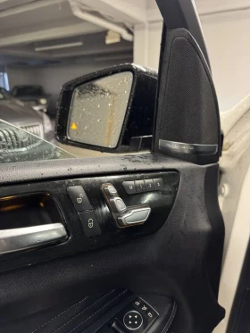 Mercedes-Benz GLE 450 AMG 4MATIC* HARMAN/KARDON* 360 CAM* ПАНОРАМА* КЕЙЛЕС - 19150 € / 37454.14 лв. - 46554109 14