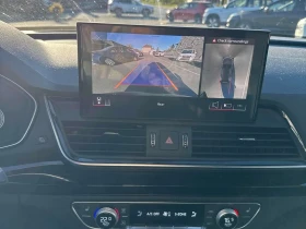 Audi Q5 S line Premium Plus 55 TFSI e quattro  CARFAX - 19900 € / 38921.02 лв. - 60151367 8