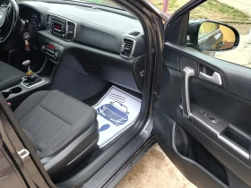 Kia Sportage - 16000 € / 31293.28 лв. - 37069810 4