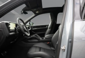 Porsche Cayenne S = Carbon = Гаранция - 115082 € / 225080.83 лв. - 95784165 6