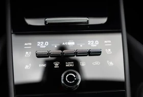 Porsche Cayenne S = Carbon = Гаранция - 115082 € / 225080.83 лв. - 95784165 11