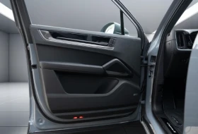 Porsche Cayenne S = Carbon = Гаранция - 115082 € / 225080.83 лв. - 95784165 5