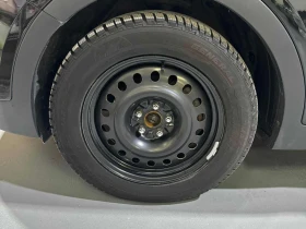 Hyundai Santa fe * Limited * CARFAX * ЦЕНА ДО БГ - 8500 € / 16624.56 лв. - 52666596 6