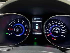 Hyundai Santa fe * Limited * CARFAX * ЦЕНА ДО БГ - 8500 € / 16624.56 лв. - 52666596 8