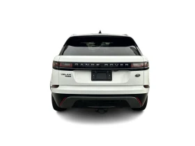 Land Rover Range Rover Velar | Mobile.bg � ����� ������ 5