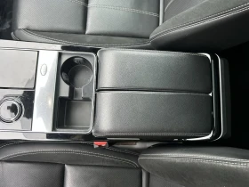 Land Rover Range Rover Velar | Mobile.bg � ����� ������ 13