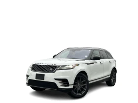 Land Rover Range Rover Velar | Mobile.bg � ����� ������ 4