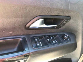 VW Amarok 3, 0tdi.189x.kм. - 12990 € / 25406.23 лв. - 63315662 15