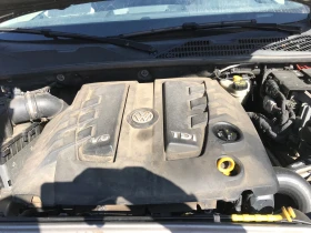 VW Amarok 3, 0tdi.189x.kм. - 12990 € / 25406.23 лв. - 63315662 10