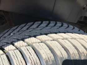 VW Amarok 3, 0tdi.189x.kм. - 12990 € / 25406.23 лв. - 63315662 17