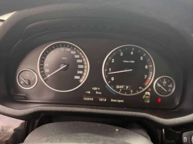 BMW X3 xDrive28i/CARFAX/ПАНОРАМА/ПОДГРЕВИ | Auto.bg — изображение 8