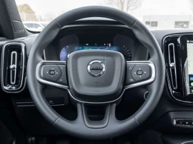 Volvo XC40 B5 AWD Core/Подгрев/Памет/От Представителство  | Auto.bg — изображение 8