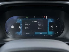 Volvo XC40 B5 AWD Core/Подгрев/Памет/От Представителство  | Auto.bg — изображение 9