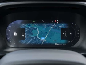 Volvo XC40 B5 AWD Core/Подгрев/Памет/От Представителство  | Auto.bg — изображение 10