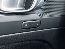 Volvo XC40 B5 AWD Core/Подгрев/Памет/От Представителство  | Auto.bg — изображение 15