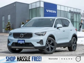 Volvo XC40 * B5 AWD Core | CPO FINANCE RATE 3.49%(24M) 4%* (8