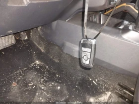 Ford Bronco 2.7l Badlands | Mobile.bg � ����� ������ 11