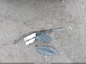 Ford Bronco 2.7l Badlands | Mobile.bg � ����� ������ 12