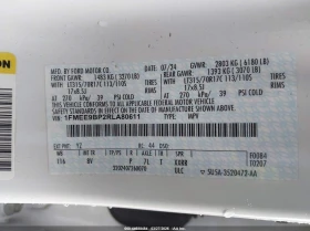 Ford Bronco 2.7l Badlands | Mobile.bg � ����� ������ 9