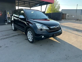 Honda Cr-v 2.4-EXECUTIVE-1ST-OWNER-1�-�������� | Mobile.bg � ����� ������ 7