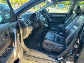 Honda Cr-v 2.4-EXECUTIVE-1ST-OWNER-1�-�������� | Mobile.bg � ����� ������ 9