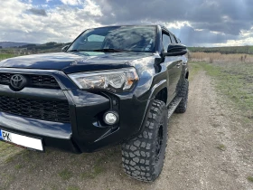 Toyota 4runner 4.0V6 | Mobile.bg � ����� ������ 3