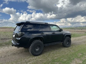 Toyota 4runner 4.0V6 | Mobile.bg � ����� ������ 5